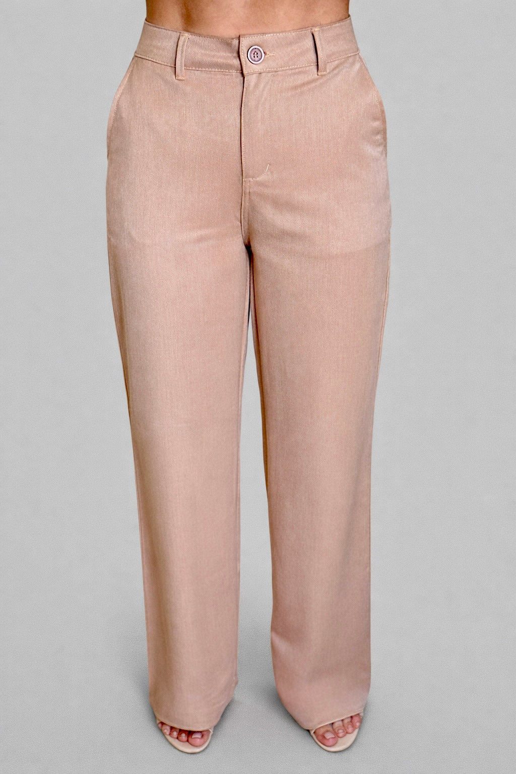 Calça Alfaiataria