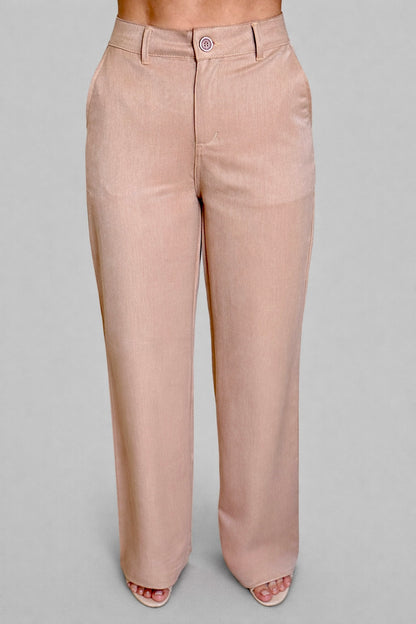 Calça Alfaiataria