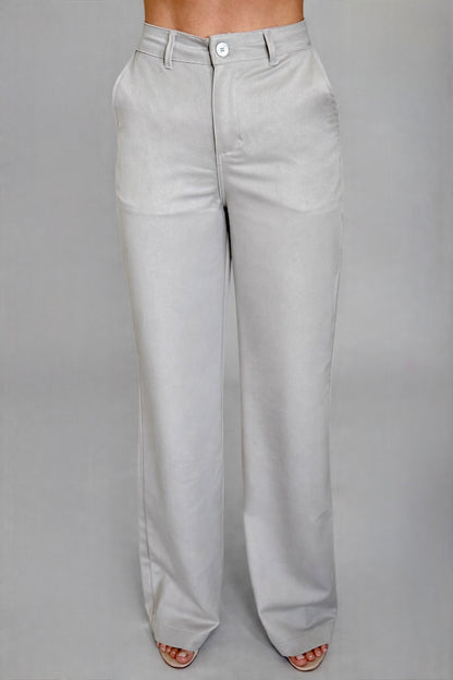 Calça Alfaiataria