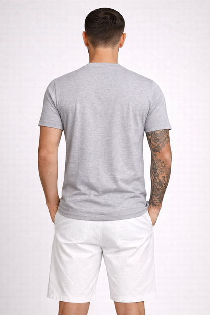 Camiseta Básica