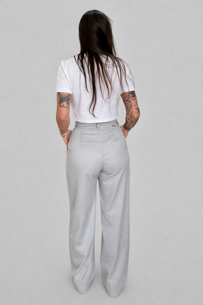 Calça Alfaiataria
