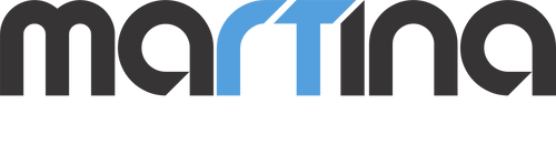 Martina