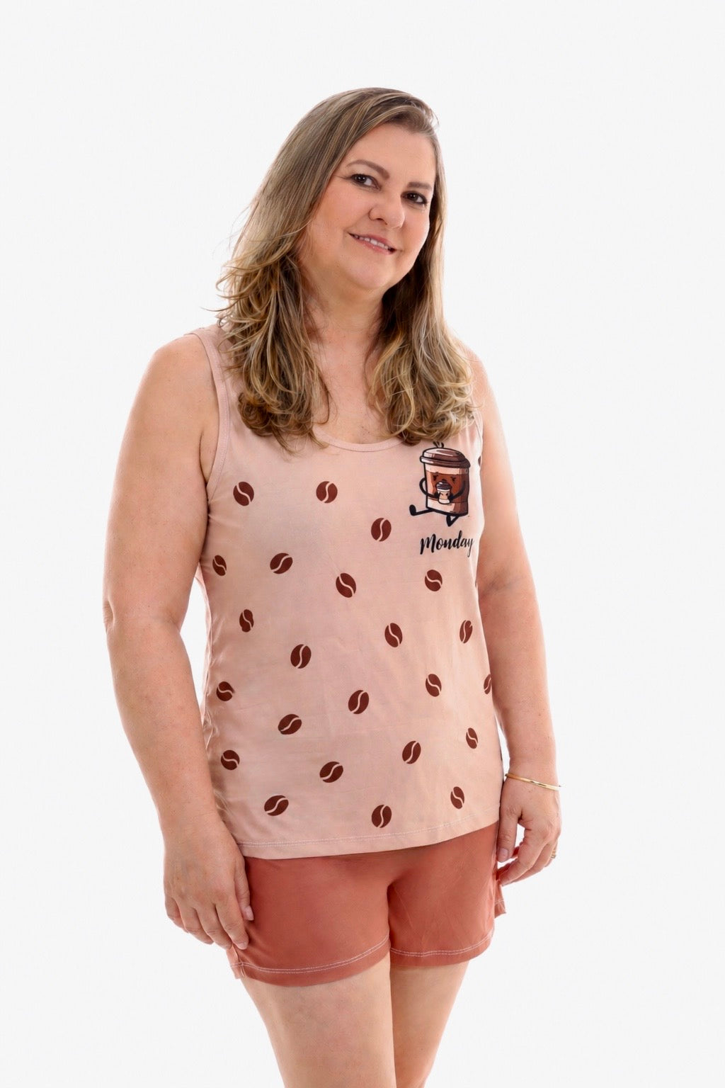 Pijama Café