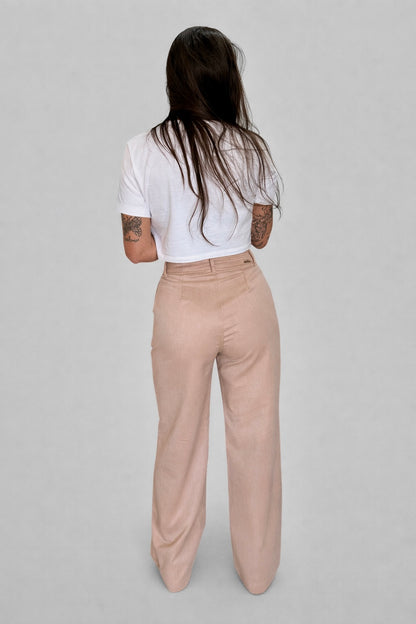 Calça Alfaiataria