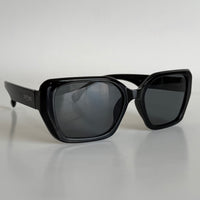 Preto