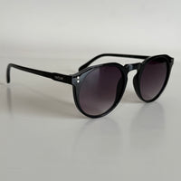 Preto