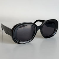 Preto