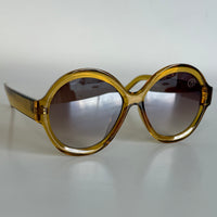 Amarelo