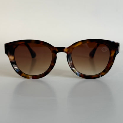 Óculos de Sol Stripe