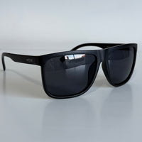 Preto