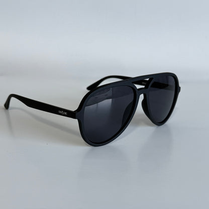 Óculos de Sol Aviator