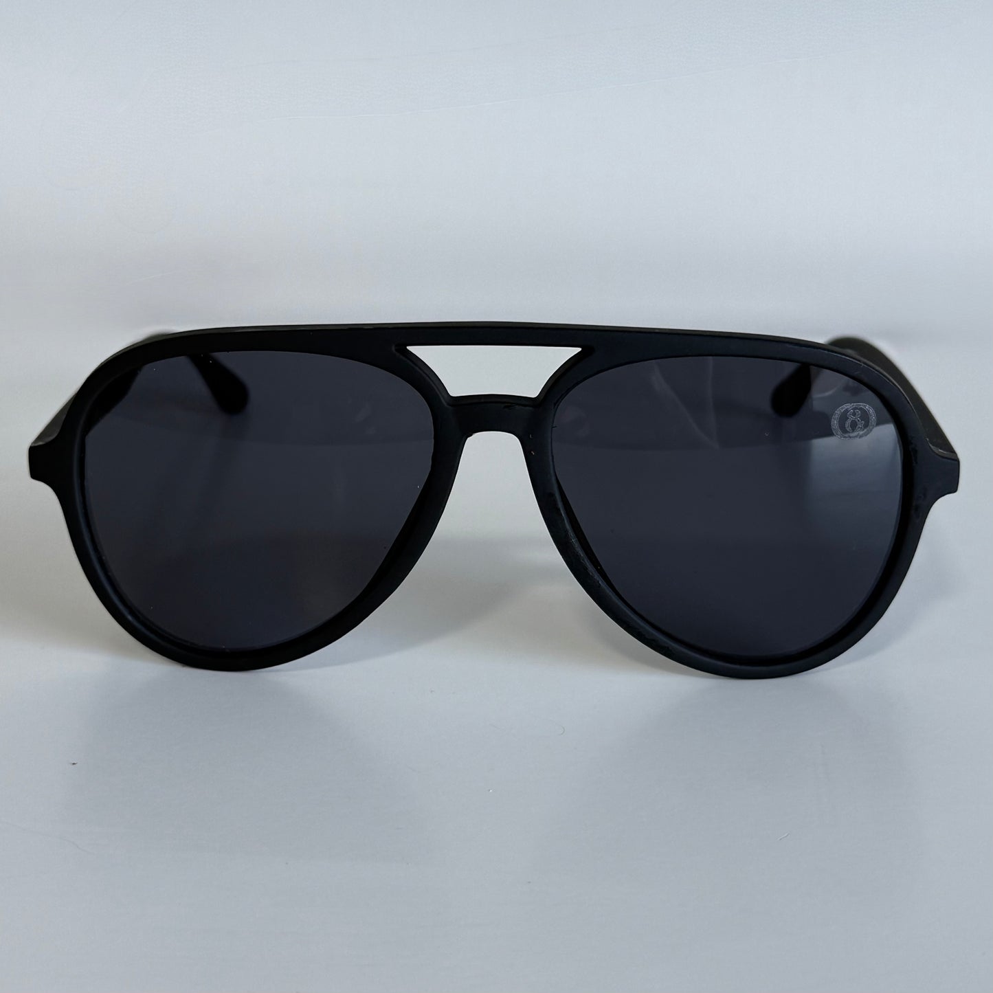 Óculos de Sol Aviator