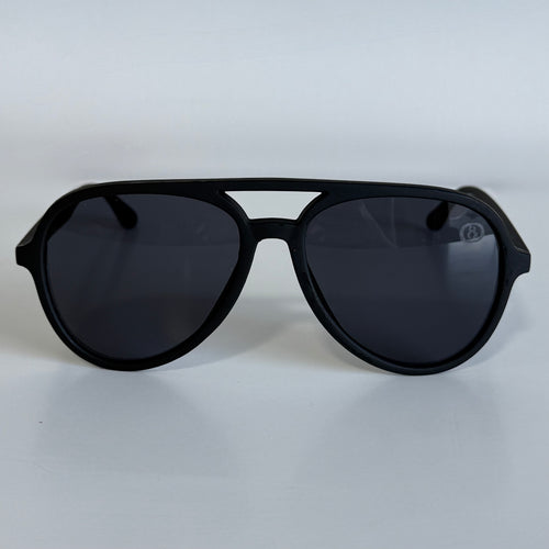 Óculos de Sol Aviator