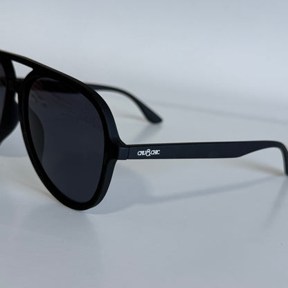 Óculos de Sol Aviator