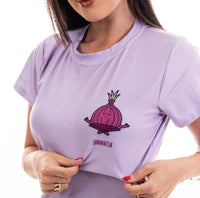 Lilás