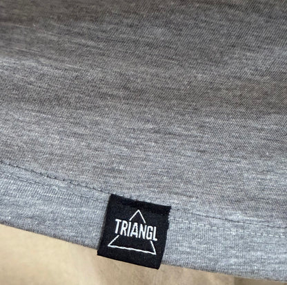 Camiseta Básica