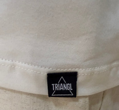 Camiseta Básica